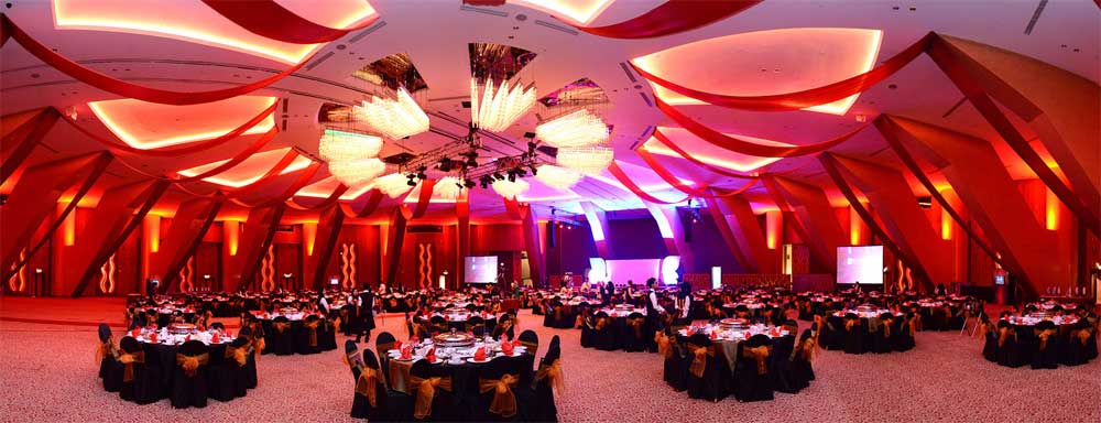 Event Management 32group